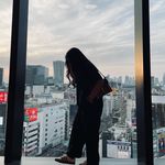 Martha Chiquita - @marthachiquita - Instagram