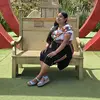 Martha Chitic - @martha..chitic - TikTok