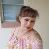 Martha S - @marthaschi - TikTok