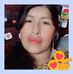 Martha Suconota Chi - Facebook