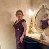 marthachirinos6 - @marthachirinos6 - TikTok