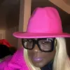 LADYG - @marthaclinton0 - TikTok