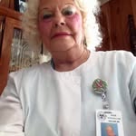 Martha Clanton - @yedihad265 - Instagram