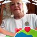 Martha Clanton - Facebook