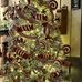 Martha Clanton Howell - Facebook