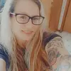 Martha Claxton - @martha.claxton - TikTok