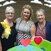 Martha Clem - Facebook