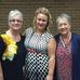 Martha Clem - Facebook