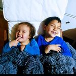 Martha Clem - @clem5718 - Instagram