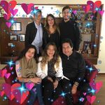 Martha Clemencia Melo Gomez - @marthaclemenciamelo - Instagram