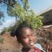 Martha Clement - Facebook