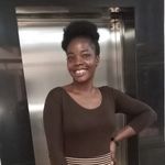 Martha Clement - @marthaclement628 - Instagram