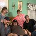Martha Clemons - Facebook