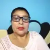 martha medina - @marthaclemn - TikTok
