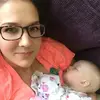 marthaclem0 - @marthaclem0 - TikTok