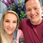 Martha Engberson Clem - @marthaclem - Instagram