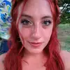 MarthaClem - @marthaclem - TikTok