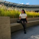𝐌𝐚𝐫 ★ - @marthaclemente_ - Instagram