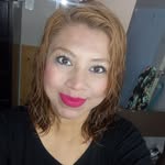 Mar Clemente Carpio - @marthaclementecarpio - Instagram