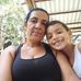 Marta Clemente - Facebook