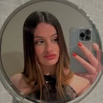 Marta Clemente - @marttaclem_ - Instagram