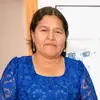 🇧🇴❤️martha 🇪🇸 - @marthaclementequi - TikTok