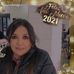 Martha Angelica Clemente Martinez  - Facebook