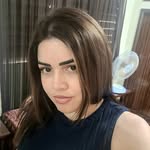 Martha Beatriz Clemente - @marthabeatrizclemente - Instagram