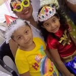 Martha Cancino Clemente - @marthas_.estetica - Instagram