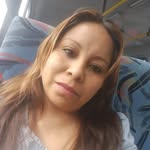 Martha Clemente - @guadalupe.clemente.144 - Instagram