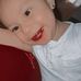 Martha Clemente - Facebook