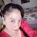 Martha Clemente - Facebook