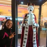 Martha Clemente - @marthaclemente1 - Instagram