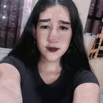 Martha Clemente - @martha_clemente_19 - Instagram
