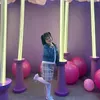 Martha Clemente - @martha.clemente1 - TikTok