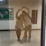 Martha Clemente - @marthaclement_4 - Instagram