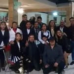 Martha Clemente - @clementerojasmarthapatricia - Instagram