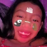 Martha Clemente - @marthaclemente73 - Instagram