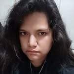 Martha Clemente - @martha_clemente40 - Instagram