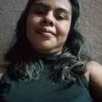 Martha Clemente - @marthaclthe - Instagram