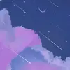 Martha Clemente - @martha.clemente8 - TikTok