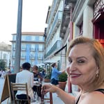 Martha Clemente - @mattha_clemente - Instagram