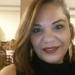 Martha Clemente - @marthaclementeribeiro - Instagram