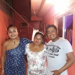 Martha Clemente - @martha.clemente.1671 - Instagram