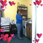 Martha Clemente - @martha.clemente.31 - Instagram