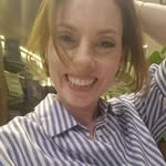 Martha Clemente - @martha.therapy - Instagram