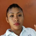 Martha Clemente - @marthavaldez2392 - Instagram