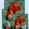 Martha Clemente - @etnemelc04 - TikTok
