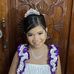 Martha Clemente - Facebook