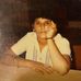 Martha Clemente - Facebook